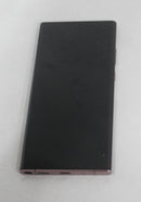 gh82-23596d-samsung-lcd-display-mystic-bronze-galaxy-note-20-ultra-sm-n985f-5g-sm-n986b-grade-a