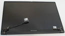 90nb1272-ra0010-b-asus-lcd-14-wuxga-gl-t-wv-30pin-oled-um-zenbook-um3406ha-ws74t-grade-b