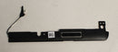 23-gk6n7-002-acer-speaker-right-spin-7-sp714-51-m33x-grade-a