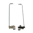 855006-001 hp hinge kit large 15-ab 15-ab078dx series grade a