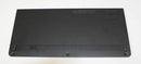 04w3862-thinkpad-x131e-bottom-slot-cover-hdd-door-compatible-with-ibm