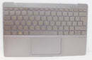 90nb0cz1-r31uk1-asus-palmrest-top-cover-keyboard-uk-english-module-asux390ua-1a-ux390ua-series-grade-a
