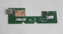 90nb06n1-r10030-asus-t100taf-docking-board-as-grade-a
