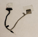 906717-001-hp-lcd-cable-for-ts-only-chromebook-11-v020wm-grade-a