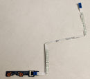 d992p-dell-led-board-with-cable-inspiron-15-7567-p65f-series-grade-a
