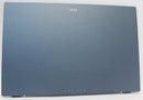 61-kjen2-001-acer-lcd-cover-blue-aspire-3-a315-24pt-r90z-grade-a