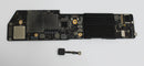 661-09710-apple-logic-board-8gb-256gb-macbook-air-13-a1932-2018-i5-1-6ghz-grade-a