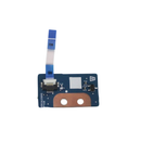 da0g3th18a0-hp-sensor-board-with-cable-chromebook-14-db0050nr-grade-a