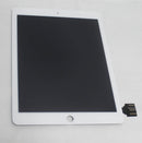 a1893-lcdasm-wh-apple-lcd-asm-ipad-6th-gen-2018-a1893-a1954-lcd-display-touch-screen-grade-a