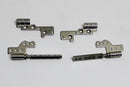 sgin-m15-hinges-sgin-lcd-hinge-set-set-of-4-sgin-m15-grade-a