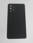 gh82-25427a-samsung-black-battcvr;-sm-a526uzkdxaa-grade-a