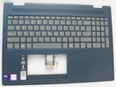 5cb1s05103-b-lenovo-palmrest-top-cover-with-keyboard-us-eng-bl-non-fp-cosmic-blue-ideapad-5-2-in-1-16akp10-grade-b