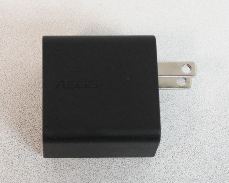 0a001-00381000-ac-adapter-10w-5v-2a-usb-t100tam-compatible-with-asus