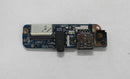 ls-a961p-dell-latitude-e7450-daughter-board-audio-usb-button-grade-a