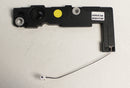 ba96-07230d-samsung-speaker-right-xe520qab-k01us-grade-a