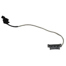 50-4rn08-001-hp-cables-odd-cable-connector-dv7-6c27cl-grade-a