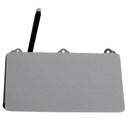ba98-01438b-samsung-touchpad-module-with-cable-silver-chromebook-plus-v2-xe520qab-k03us-grade-a