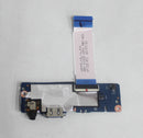 55-hqcn1-001-acer-usb-audio-io-pc-bord-w-cable-board-spin-3-sp314-54n-58q7-grade-a