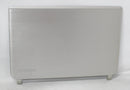 h000068600-b-toshiba-satellite-e45t-b-lcd-back-cover-grade-b
