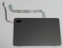 56.khgn2.001 acer touchpad module w/cables aspire 5 a515-58m-78jl "grade a"