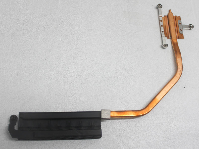 n12084-001-heatsink-adl-u-car-all-in-one-24-cb1019-compatible-with-hp