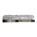 5c20y66496-lenovo-webcam-camera-720p-b-81ma-glkr-ideapad-flex-3-cb-11igl05-type-82bb-grade-a