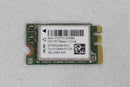 0ycm9r-dell-wireless-card-inspiron-15-3567-p63f-series-grade-a