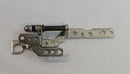 13nb0fy0m02011-asus-lcd-hinge-right-vivobook-f510ua-x510ua-3b-x510uq-x510ur-series-grade-a