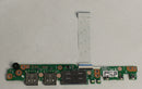 90nb0g60-r10010-asus-usb-card-reader-and-volume-power-button-io-board-q405ua-q405ua-bi5t8-series-grade-a