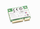 657325-001-hp-wifi:broadcom-4313b-g-n-bcm94313hmgblbluetoth-card-grade-a