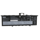l19c4ph3 lenovo battery 15.44v 61wh 4cell ideapad slim 7-14iap7 "grade a"