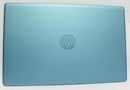 n49991-001-hp-lc-d-back-cover-sft-ts-with-single-antenna-17-cn3610ds-grade-a
