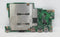 90nb0j00-r03201-asus-motherboard-intel-n4000-1.1ghz-4g-l203ma-ds04-grade-a