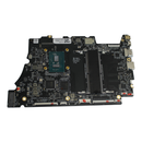 f055-24090021-jumper-mb-intel-celeron-n5095-2ghz-for-j1-grade-a