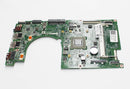 pckf0-dell-inspiron-3135-motherboard-grade-a