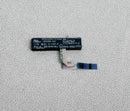 6050a2891101-hp-sensor-board-cwith-cable-elitebook-x360-1030-g2-grade-a