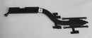 13nb0qx0am0201-asus-heatsink-thermal-mod-assy-ux425ja-ux325ja-xb51-grade-a
