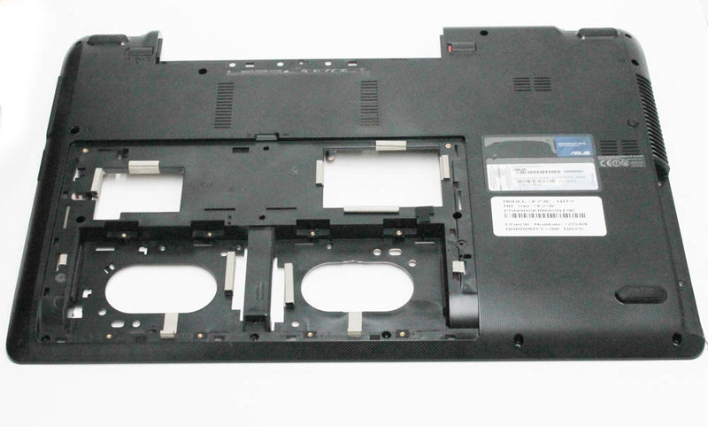13gn3x5ap023-1asus-plastics-base-cover-for-k73e-black-grade-a