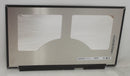 00NY664 Lcd 14 2560X1440 Qhd 210Ppi Slim 60Hz Edp 40Pins Br Led Antiglare Compatible With AUO
