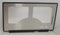 00NY664 Lcd 14 2560X1440 Qhd 210Ppi Slim 60Hz Edp 40Pins Br Led Antiglare Compatible With AUO