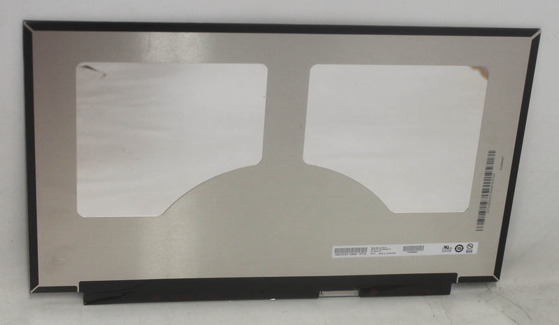 00NY664 Lcd 14 2560X1440 Qhd 210Ppi Slim 60Hz Edp 40Pins Br Led Antiglare Compatible With AUO