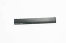 13n0-kaa0511-asus-odd-bezel-for-k53e-grade-a