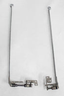 59016751-lenovo-lcd-hinges-(l-r)-ideapad-y430-grade-a