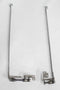 59016751-lenovo-lcd-hinges-(l-r)-ideapad-y430-grade-a
