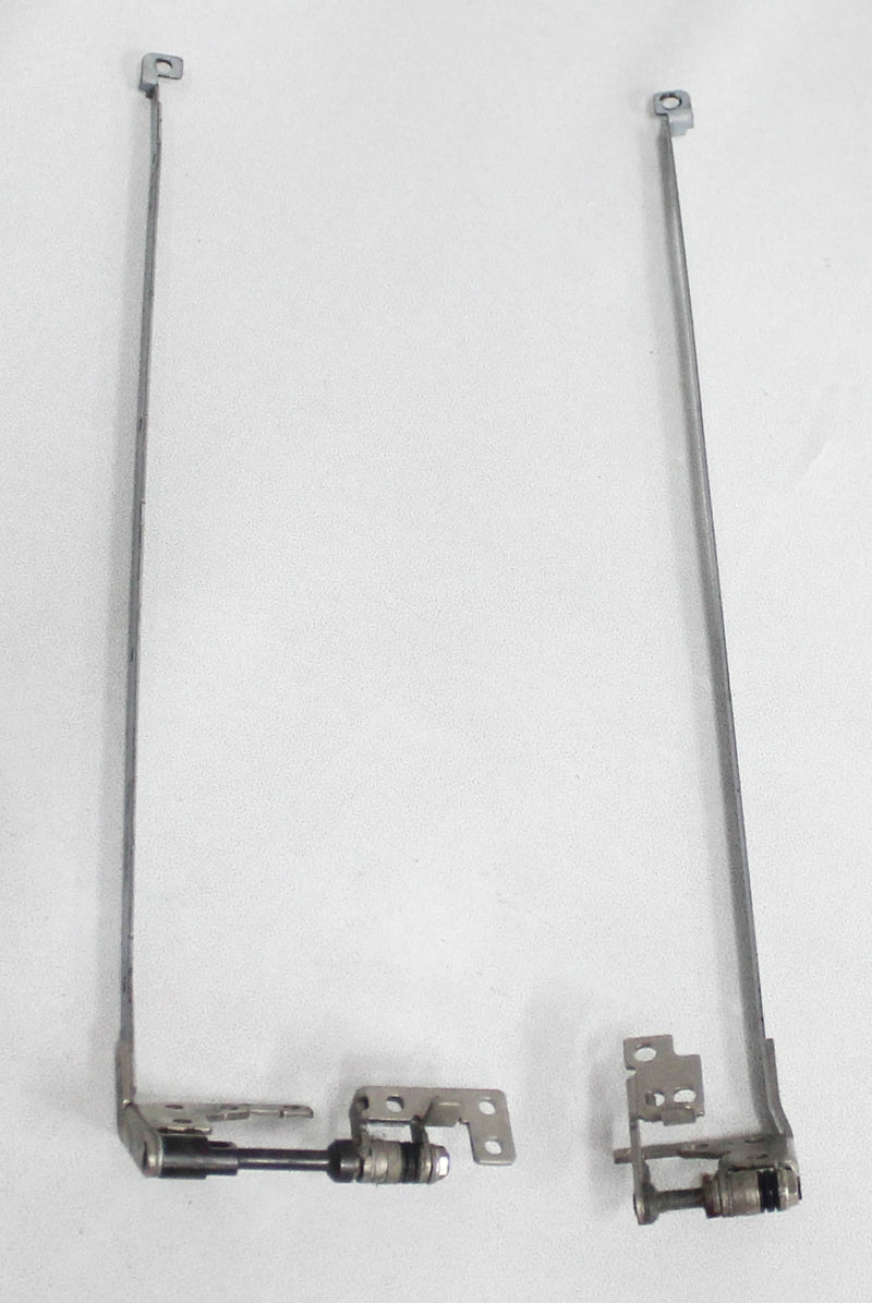 59016751-lenovo-lcd-hinges-(l-r)-ideapad-y430-grade-a