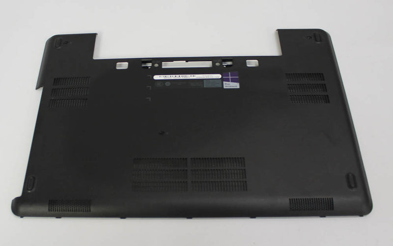 ap0wq000d00-latitude-e5440-bottom-case-cover-door-compatible-with-dell