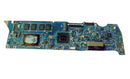 60-N8NMB4G00-A03-asus-motherboard-with-built-in-mem-for-asus-zenbook-ux31-main-bd-4g-i5-2467m-as