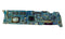 60-N8NMB4G00-A03-asus-motherboard-with-built-in-mem-for-asus-zenbook-ux31-main-bd-4g-i5-2467m-as