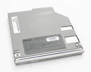 yc496-dell-cd-rwith-dvd-rom-laptop-combo-drive-grade-a