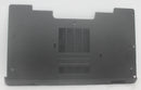 am0vg000603-dell-latitude-e6440-bottom-base-case-cover-grade-a